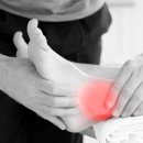 경희허준한의원 이미지