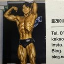 빅스짐 하단점 이미지