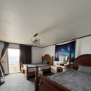 제주도게스트하우스파티바랑쉬성산점 이미지