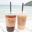 뱃도새기함덕점