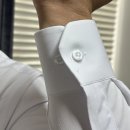 동화2차 | 결혼 준비 3탄 | 더벨로테일러 신랑 맞춤 예복 2차 가봉 솔직 후기 | 결혼식 본식 촬영