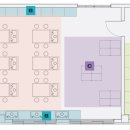 실험교실A 이미지