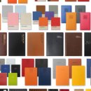 만년스퀘어 이미지