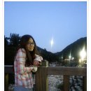 보영민박 이미지