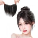 아씨헤어라인 이미지