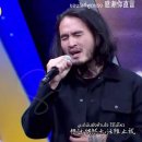 ขอบใจที่พูดแรง 感谢你直言 이미지