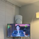 센스테이