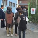 동송시장 이미지