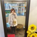 카페빈(cafe been) 네이버블로그