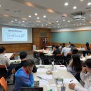 주식회사 일진코리아