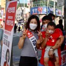 반송1동시장 이미지