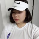 콜핑내서점 | Shopping haul : 요즘 뭐 샀지 Review - 5월