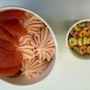 카페요아정내포