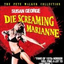 1971 비명을 지르며 죽어라, 마리안Die Screaming, Marianne 이미지