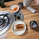 통돼지 두루치기 이미지