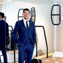 지오마켓 이미지