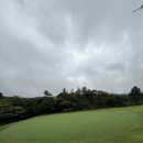 비골프 | 비 오는 날 골프 라운딩 괜찮을까? 용인 골드CC 후기