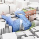 창생플랫폼 이미지