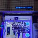 서교 당구클럽 이미지