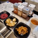 사직동양꼬치 꿔바로우까지 맛있는 본가양꼬치