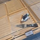 명동베이커리 이미지