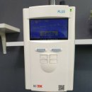 옥시메디 이미지