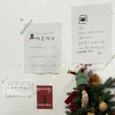 피크베이크샵 이미지
