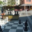 홍씨네 민박 이미지