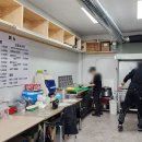 자연김밥도시락