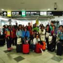 기산(아) 이미지