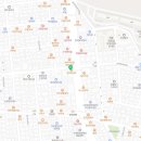 파리바게트 병무청SK점 이미지