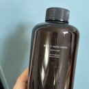 옛시청교차로 | [내돈내산] 빕스 딸기축제 후기 및 리뷰 / 빕스 싸게 가는 방법 / 에이드 무료 쿠폰 받는 법 / 빕스...