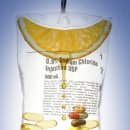 마이어스의원 이미지