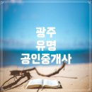 유명한공인중개사사무소 | 전남 광주에서 유명한 공인중개사 사무소 찾기
