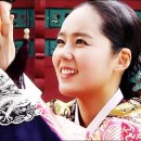 주얼리아트 이미지