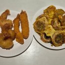 맛이부자튀김맛집 이미지