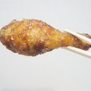 치킨플러스 사창점 이미지