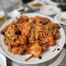 동부시장 이미지