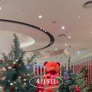 더Florist