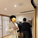 소곡 | 신랑 맞춤 정장 아프롬 예복 상담 후기