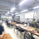 자매네 | 영등포구청역 | 자매네, 솥뚜껑삼겹살 솔직 후기