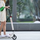 샵모빌리티 이미지