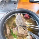 광님축산 | 한우탕을 먹을 수 있는 축산농협 한우 브랜드 정육...가성비까지 너무 좋았던 내돈내산 만족 방문 후기