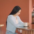 흥수농장 이미지