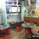 도담참숯불구이