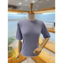 광주028 이미지