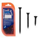 조은상사 이미지