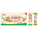 탑건강약국 이미지