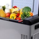 신일밧데리마트 | 차량용 냉장고·아이스박스 추천 – 12V 시거잭 타입 쿠팡 캠핑·차박용 인기 5선