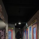 보니노래연습장 이미지